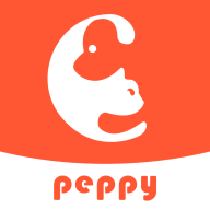 appذװv2.0.2 ׿