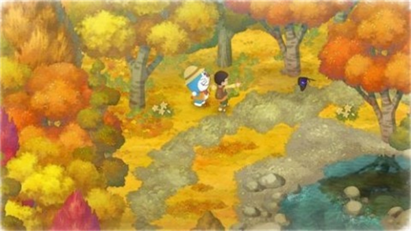Aֻv1.1.14 °