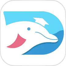 ѧٷv3.1.0 °
