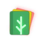 Сӡappv 1.1.3 ֻ