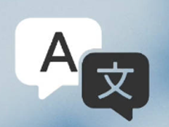 iPhoneʵʱô iphoneʵʱָ