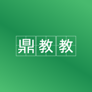 ̽appv1.0.1 °