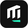 ȭappv1.7.9 °