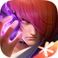 ȫǾιٷv0.9.6 °