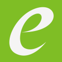 eʿٷv2.9.3 ٷ