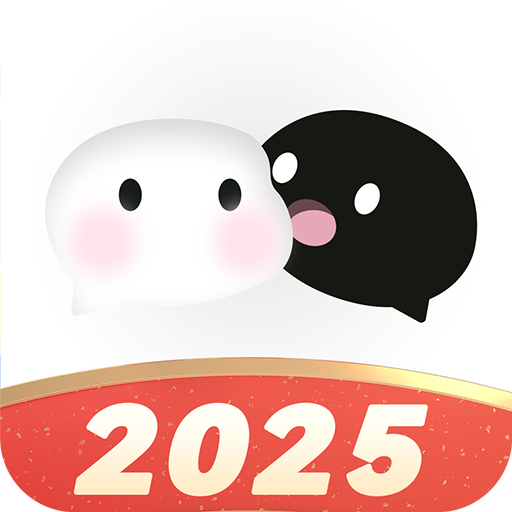 ݷʽͼappv1.6.1 ׿