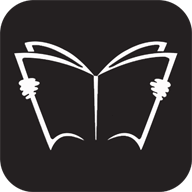 ׷appv8.3.4 °