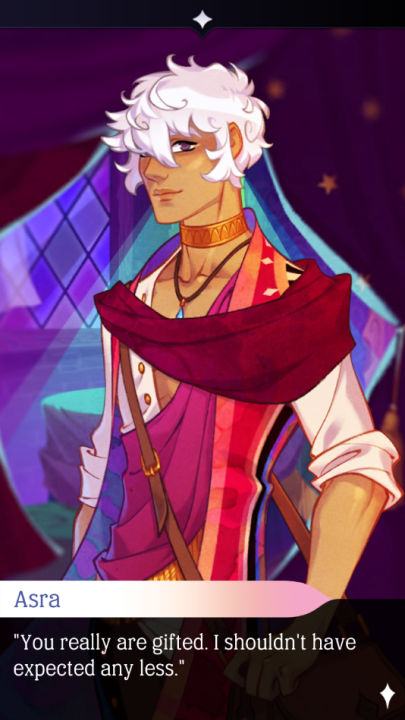 ʷϷ(The Arcana)v2.51 °