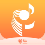 㶫Эappv2.6.3 ٷ