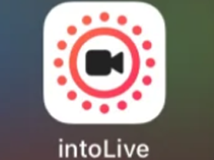 intoLive intoLive޷򿪵ԭ򼰽