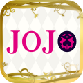 jojoҶϷ(BVN   JOJOð  ָ)v1.0 ׿