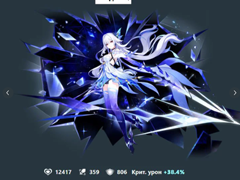 ԭ˿¿ͻƲϴȫ ԭ˿¿ʲôʱ