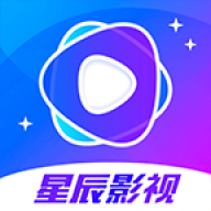 ǳƵ׷appذװv4.0.0 ׿