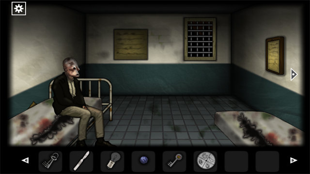 ֮Ϸ(Forgotten Hill Surgery)v2.0.3 °