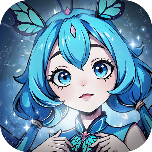 ʹonlinev1.0.0 ٷ