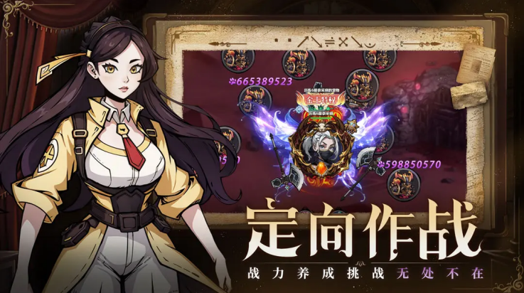 ʹonlinev1.0.0 ٷ