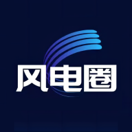 Ȧappv5.5.0 °