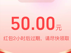֧ƵÿǶ ֧Ƶ޻0.04Ԫô