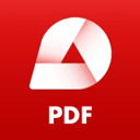 MobiPDFv11.6.267106 ׿