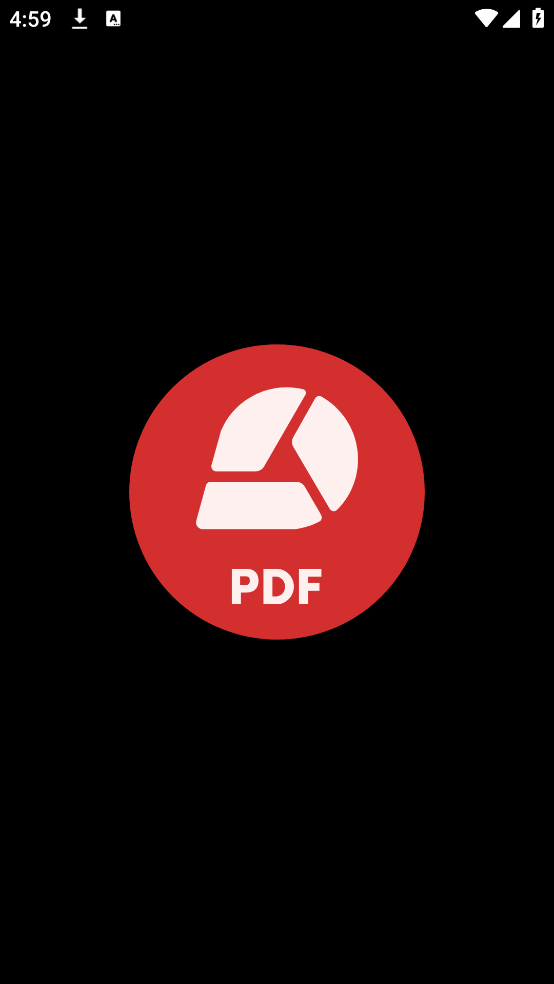 MobiPDFv11.6.267106 ׿