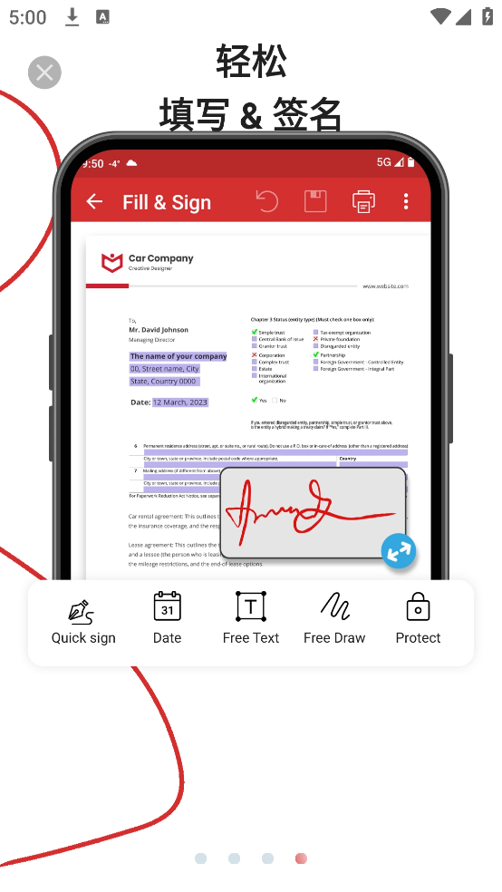 MobiPDFv11.6.267106 ׿