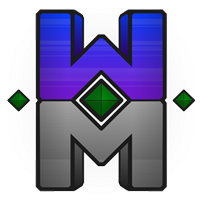 ҵ漣ֱ°v1.0.0.6 ׿