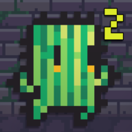 ³ǿ2׿(Dungeon Cards 2)v1.0.31 °