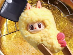 labubuζô labubuζȫ