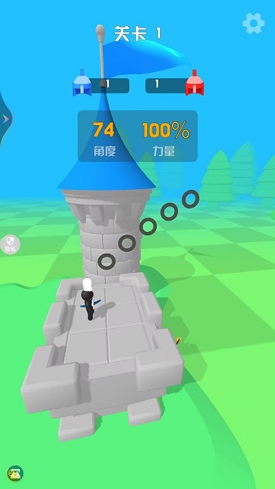 ṭv1.0.1 ׿