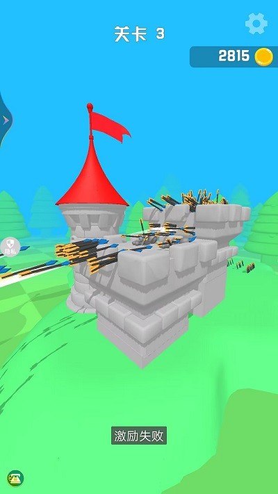 ṭv1.0.1 ׿