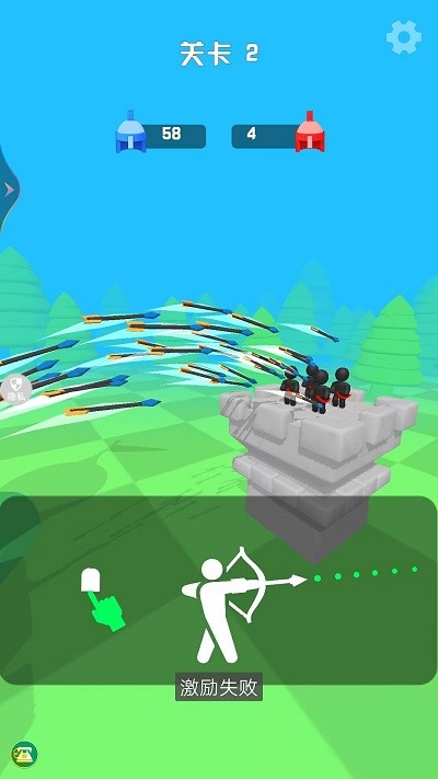 ṭv1.0.1 ׿