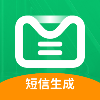 Ѱ氲׿v1.0.4 °