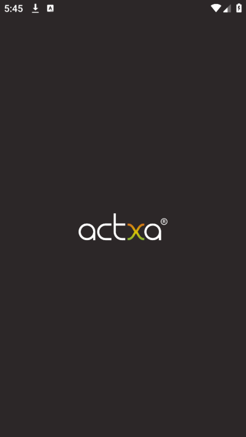 Actxaֻappv5.4.4 ֻ