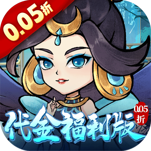 ɼֻv1.0.0 °