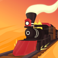 Ͽԭ(Railway Canyon)v1.2 ׿