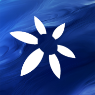 appv2.9.4 ٷ