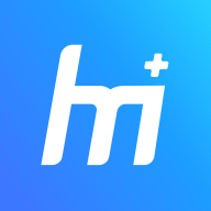 񽡿v1.0.7 °