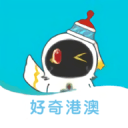 ۰αappv1.1 °