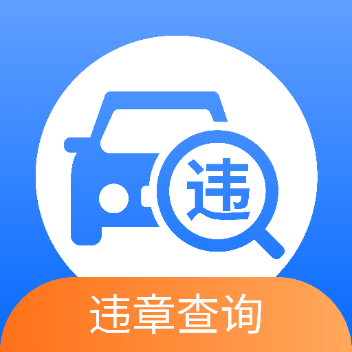ͨΥ²ѯappv1.2 ׿