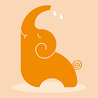ɳ㼣appv1.3.2 °