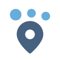 㼣appv1.22.0 ׿