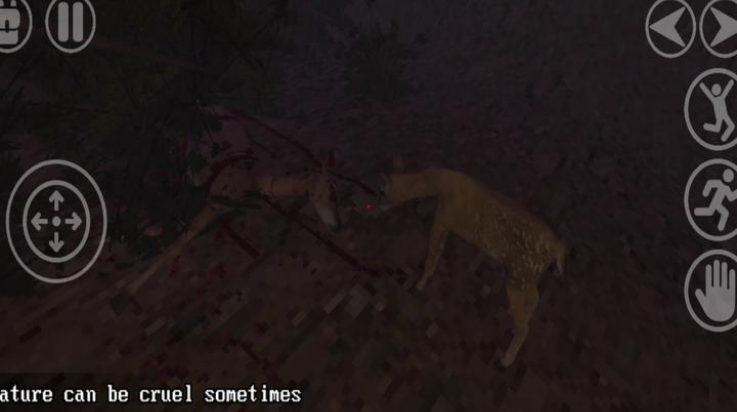 ĪķϷ(Mortisomem)v1.0.16 (Mobile) °