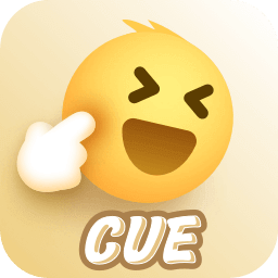 ʱռmoodٷ(CUE)v2.2.0 ׿