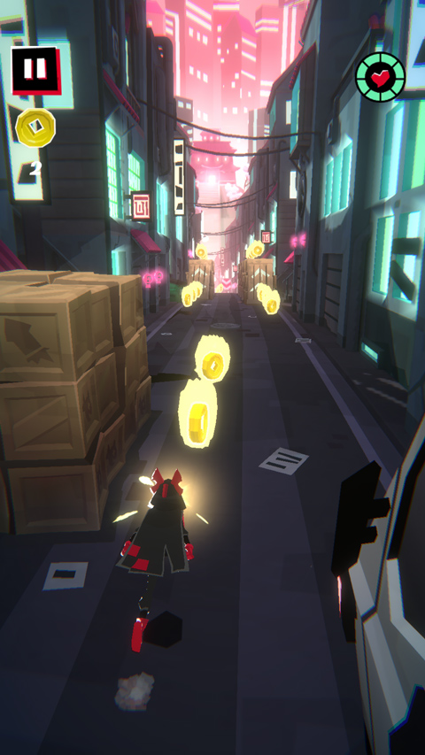 ɱϷ(Spirit Slayers)v0.0.2 ׿
