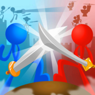 ޴սģϷ׿v1.05 °