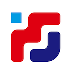 ƹٷذ׿appv5.1.2 °