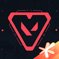 ηԼԴжԷv0.2.10 °
