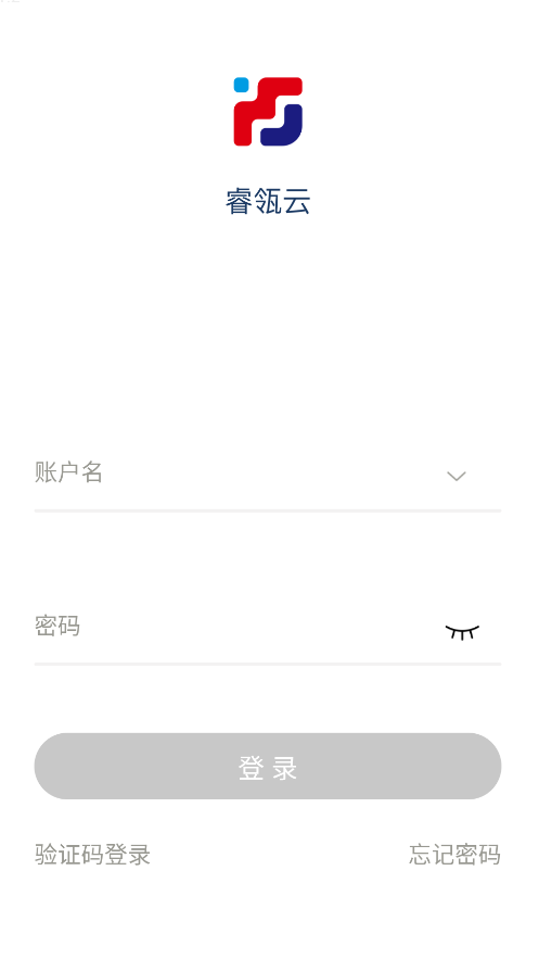 ƹٷذ׿appv5.1.2 °