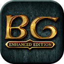 ֮1ǿ(Baldur)v2.6.6.12 ׿