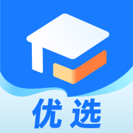ѡ־Ըappv1.1.0 °